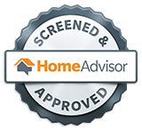 Royale Cleaning - Reviews on Home Advisor